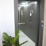 Galanthus Loft 4 Chania (Crete)