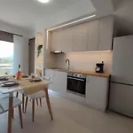 Galanthus Loft 4 Apartment Chania (Crete)
