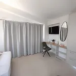 Galanthus Loft 4