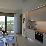 Galanthus Loft 4