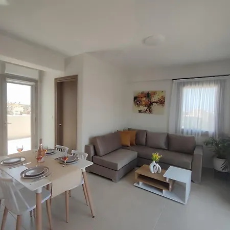 Galanthus Loft 4 *