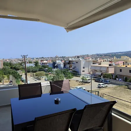 Galanthus Loft 4