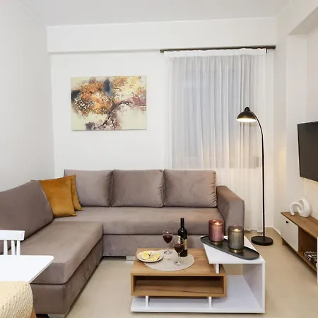 Galanthus Loft 4
