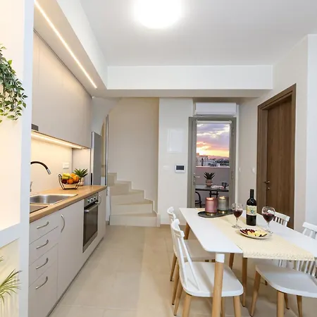 Galanthus Loft 4