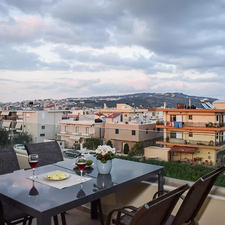 Galanthus Loft 4
