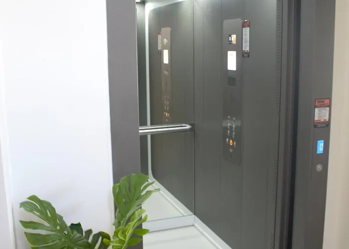 Galanthus Loft 4 Ханья